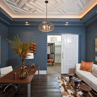 pin light ceiling design
