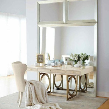 Salon Office - Bernhardt Furniture