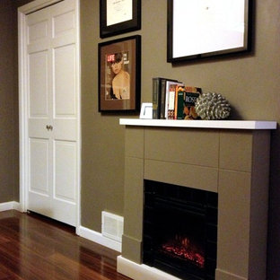 Pergo Max Visconti Walnut Flooring Houzz Pergo Max Visconti Walnut Flooring Houzz