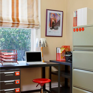 San Francisco Condo
