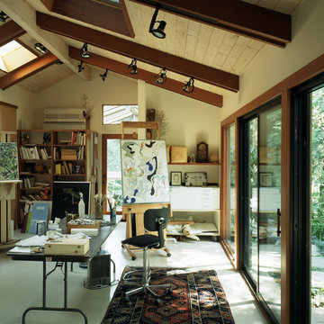San Marino Residence