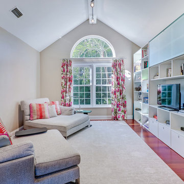 Sanibel Single Family Home