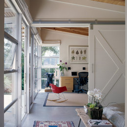 https://www.houzz.com/photos/santa-barbara-residence-contemporary-home-office-santa-barbara-phvw-vp~1993596