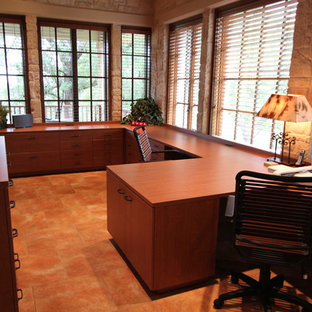 Santo Sewing & Craft Room