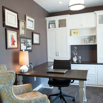 Sarissa Drive 2016 Parade Home