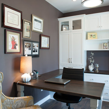 Sarissa Drive 2016 Parade Home