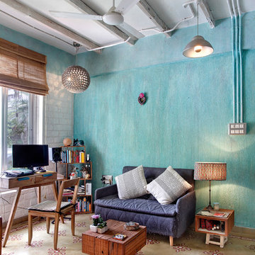 SB Home