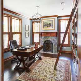 https://www.houzz.com/photos/schaumburg-farmhouse-office-traditional-home-office-chicago-phvw-vp~71094210