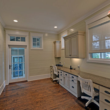 Seaside Florida Vacation Rental Homes