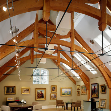 Sewickley Residence