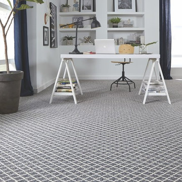 Shaw Flooring Gallery