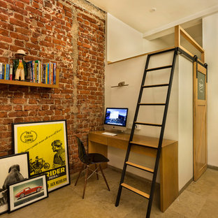 Sheikhawat House