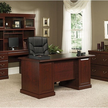 Shop the Look: Home Offices