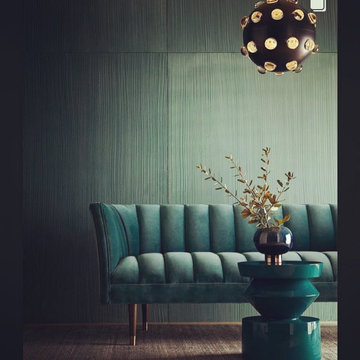 Show Room Products