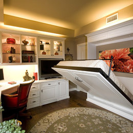 https://www.houzz.com/hznb/photos/siena-collection-white-home-office-with-wall-bed-by-valet-custom-cabinets-and-clos-traditional-home-office-san-francisco-phvw-vp~763014