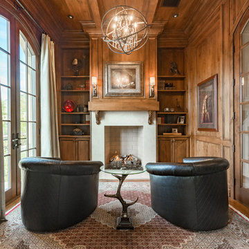 Silverleaf Home 17