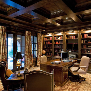 Silverleaf in DC Ranch