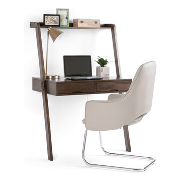 Simpli Home | Computer Desks
