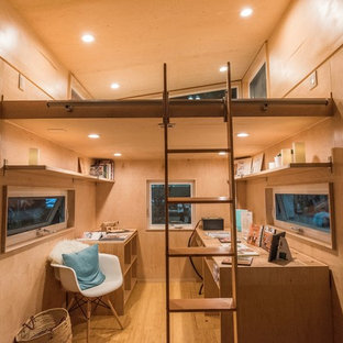 SOL POD Mobile Studio