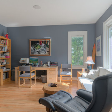 Somerset Modern