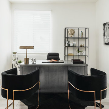 Sonoran Luxe