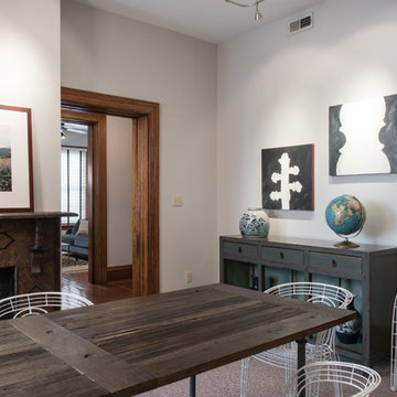 Soulard Law Office