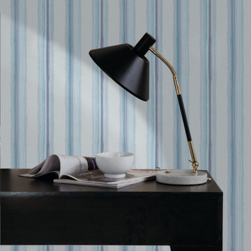 Souligne Wallpaper available at NewWall