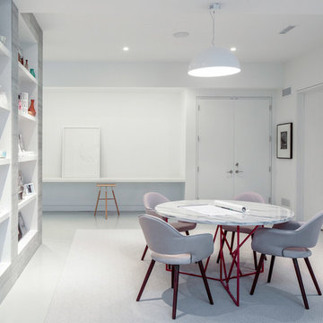 Southampton Modern Farmhouse