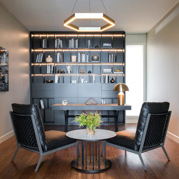 Southbank Pied-à-terre