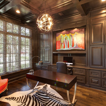 Southlake Transitional