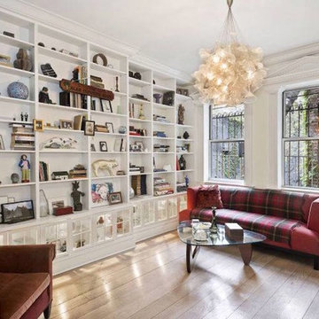 Stanton Flooring