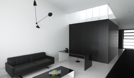 ¿Qué es... el minimalismo?