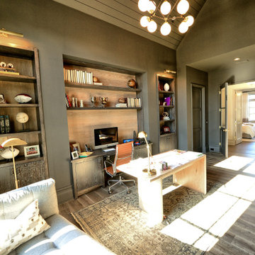 Study/Office