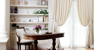 Best 15 Interior Designers And Decorators In Jakarta Daerah Khusus Ibukota Jakarta Indonesia Houzz