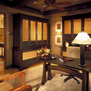 Study