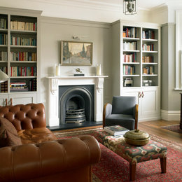 https://www.houzz.com/photos/study-with-bookcases-and-wall-paneling-traditional-home-office-london-phvw-vp~7784827
