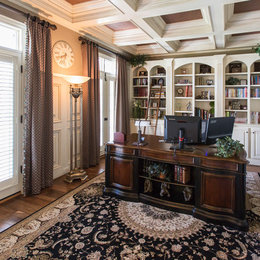 https://www.houzz.com/hznb/photos/summerfield-vineyard-home-transitional-home-office-raleigh-phvw-vp~74700792