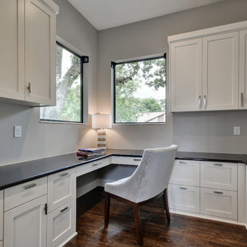 Tarrytown Modern