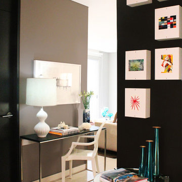 The Bahía Loft