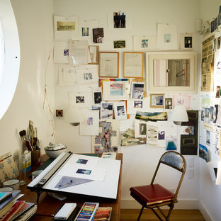 Art Studio Houzz