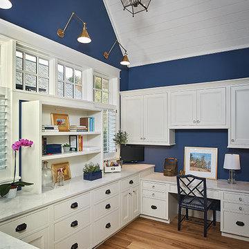 The Gables - Waterfront Infill