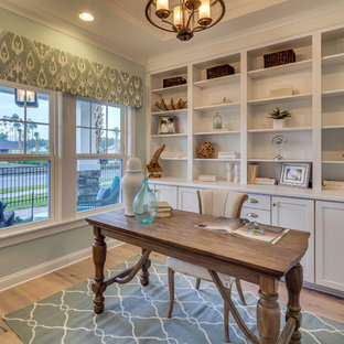 The Palms at Nocatee