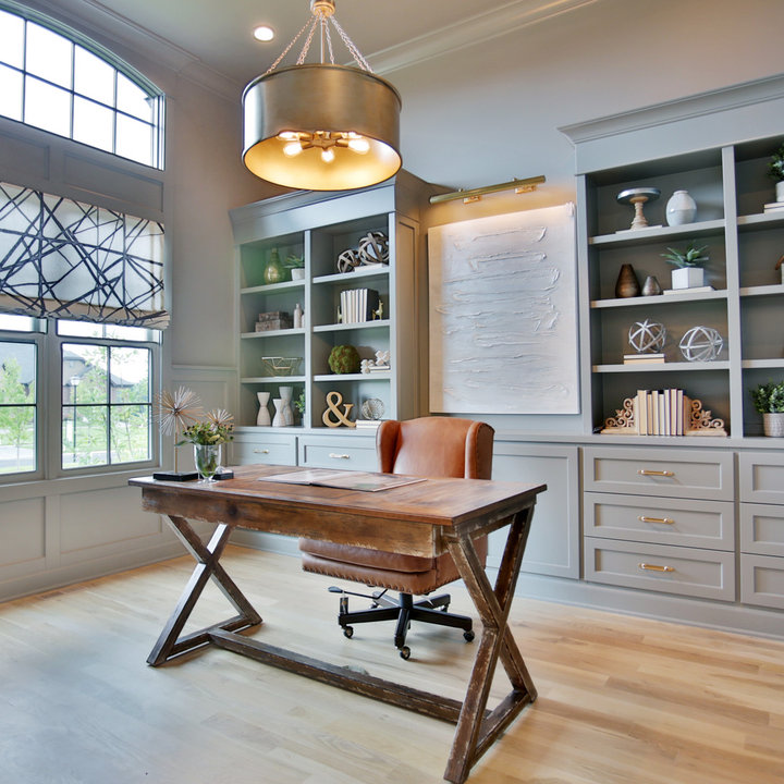 donald-gardner-house-plan-photos-ideas-houzz