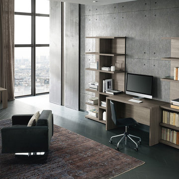 Tivoli Office Collection