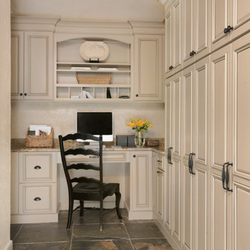 Town & Country Home Office