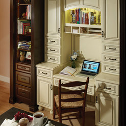 Covered Bridge Cabinetry East Hanover Nj Us 07936 Houzz