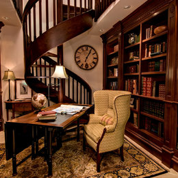 https://www.houzz.com/photos/traditional-library-traditional-home-office-san-francisco-phvw-vp~3053060