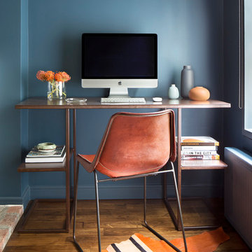 UES Apartment