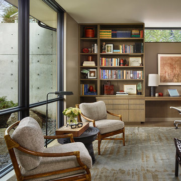 Union Bay Residence