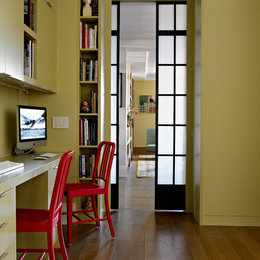 https://www.houzz.com/photos/upper-west-side-classic-6-contemporary-home-office-new-york-phvw-vp~2456745